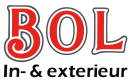 Bol In- & exterieur
